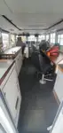 Buque portacontenedores en venta