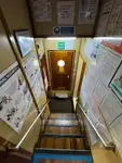 Buque portacontenedores en venta