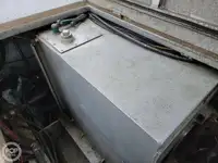 Balsa salvavidas en venta