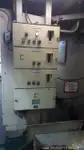 Dragado en venta