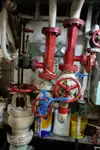 Remolcador en venta