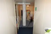 Buque de prospección en venta