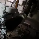 Buque de desembarco, tanque en venta