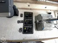 Buque de crucero en venta