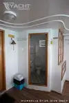 Soporte para buceo en venta