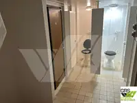 Buque de suministro en venta