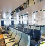 Ro-Ro ship en venta