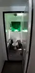 Remolcador en venta