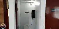 Catamarán en venta