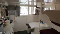 Arrastrero en venta
