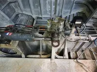Embarcaciones de trabajo en venta