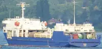 Granelero en venta