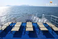 Buque de ferry en venta