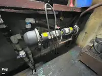 Arrastrero en venta