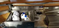 Catamarán en venta