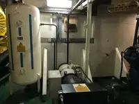 Buque de suministro rápido (FSV) en venta