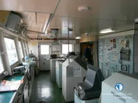 Petrolero/quimiquero en venta