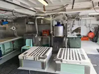 Palangrero en venta