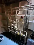 Remolcador en venta
