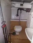 Embarcaciones de trabajo en venta