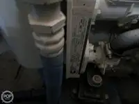 Arrastrero en venta