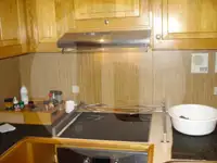 Arrastrero en venta