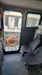 Buque portacontenedores en venta