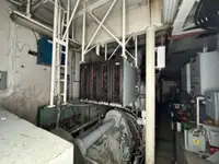 Remolcador en venta