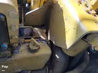 Arrastrero en venta