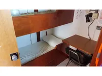 Remolcador en venta