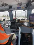 Barcos de trabajo en venta