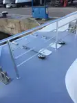 Catamarán en venta