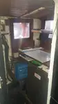 Buque Ro-Ro en venta