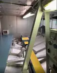 Balsa salvavidas en venta
