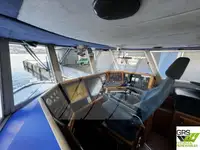 Buque Ro-Ro en venta