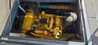 Soporte para buceo en venta