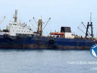 Arrastrero en venta