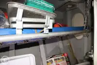 Buque de ferry en venta
