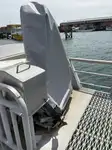 Buque de procesamiento de pescado en venta