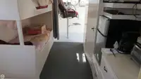 Arrastrero en venta