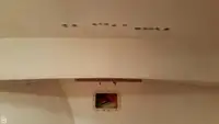 Arrastrero en venta