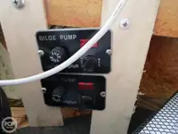 Arrastrero en venta