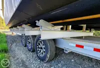 Catamarán en venta