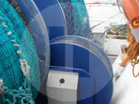 Arrastrero de viga en venta