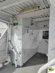 Buque de pasajeros en venta