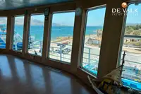 Buque Ro-Ro en venta