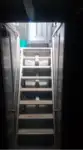 Patrullera en venta