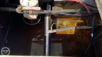 Buque de crucero en venta