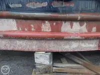 Remolcador en venta