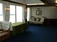 Catamarán en venta